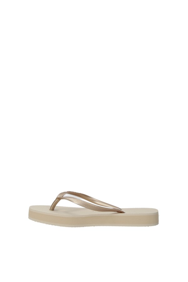 Havaianas 4144537 beige_3