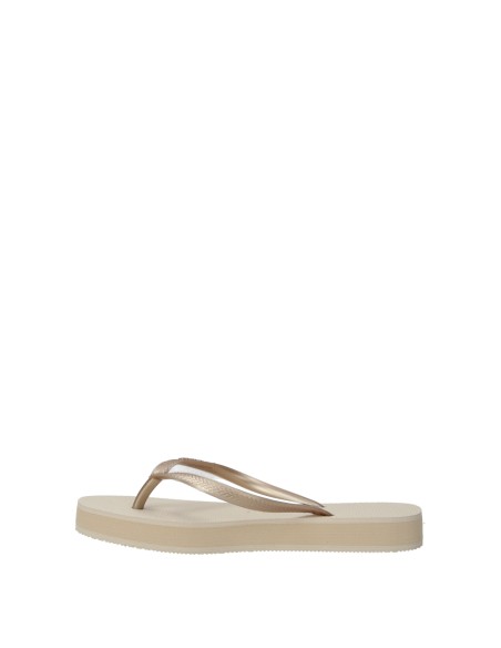 Havaianas 4144537 beige_3