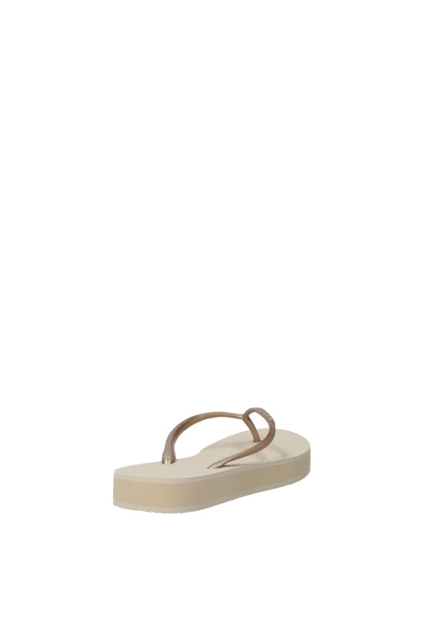 Havaianas 4144537 beige_4