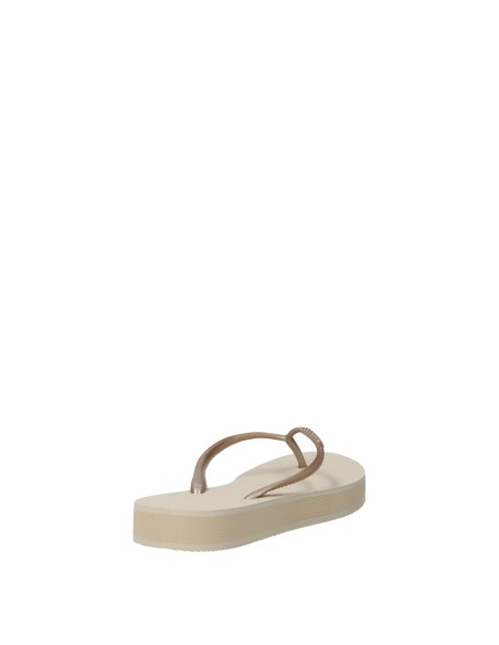 Havaianas 4144537 beige_4