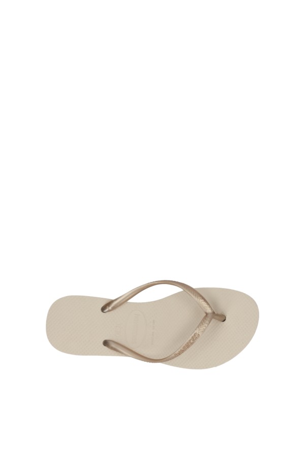 Havaianas 4144537 beige_5