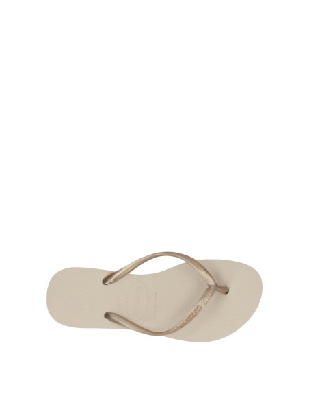 Havaianas 4144537 beige_5
