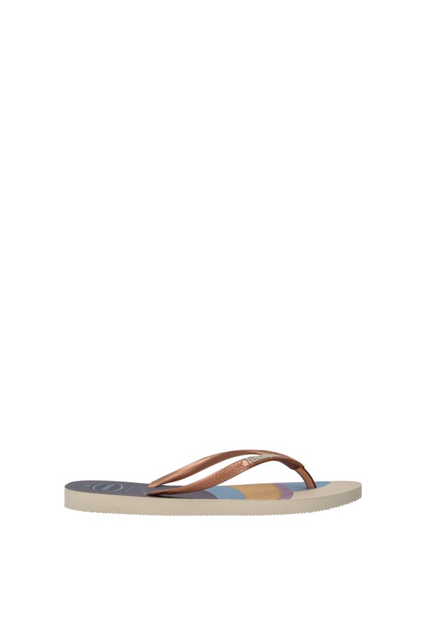 Havaianas 4145766 beige_1