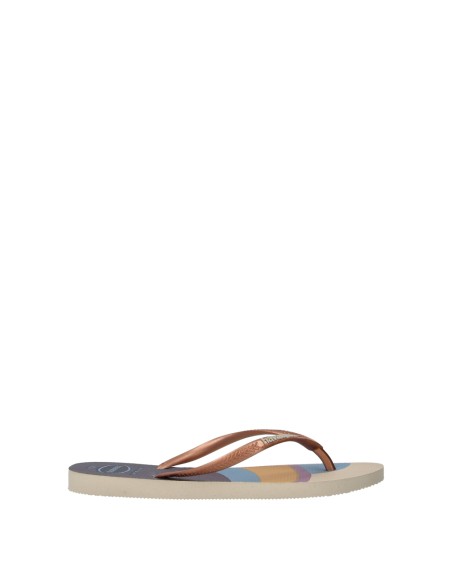 Havaianas 4145766 beige_1