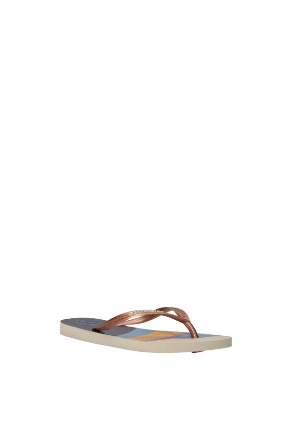 Havaianas 4145766 beige_1 2