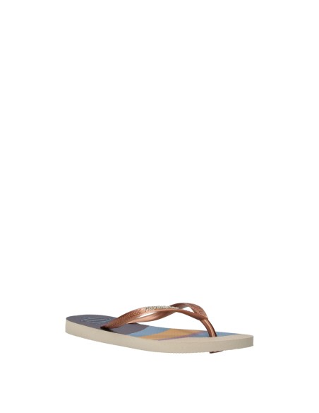 Havaianas 4145766 beige_2