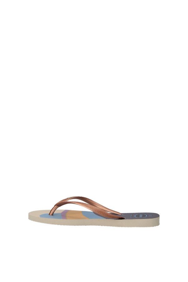 Havaianas 4145766 beige_3