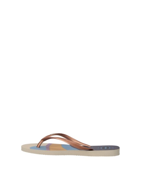 Havaianas 4145766 beige_3