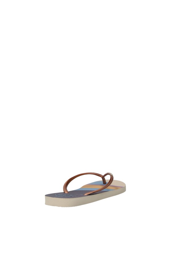 Havaianas 4145766 beige_4