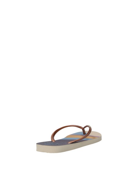 Havaianas 4145766 beige_4