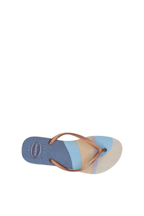 Havaianas 4145766 beige_5