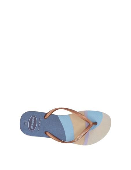 Havaianas 4145766 beige_5