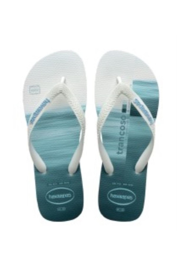 Havaianas 4149971 white_1