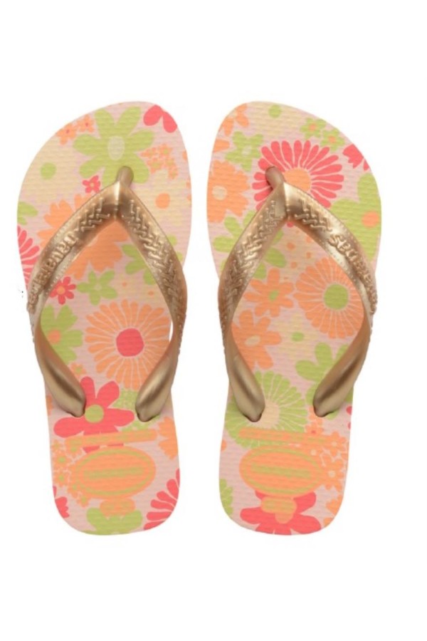 Havaianas 4000052 ballet ros_1