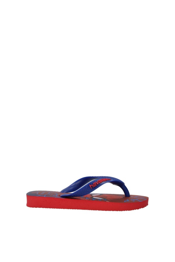 Havaianas 4148300 ruby_1