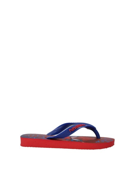 Havaianas 4148300 ruby_1