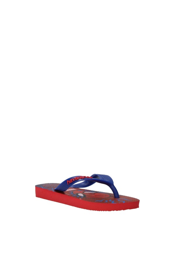 Havaianas 4148300 ruby_2