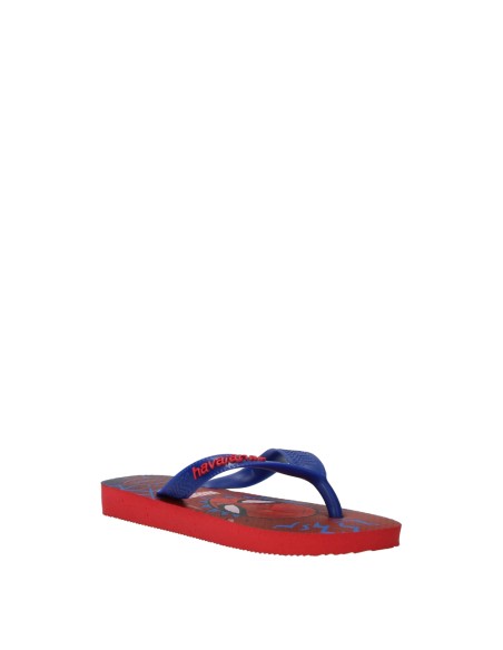 Havaianas 4148300 ruby_2