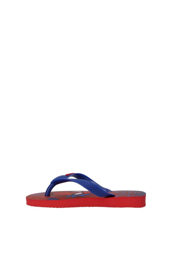 Havaianas 4148300 ruby_3