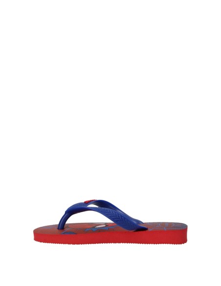 Havaianas 4148300 ruby_3