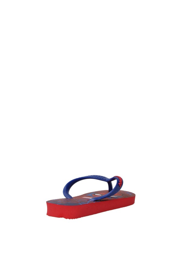 Havaianas 4148300 ruby_4