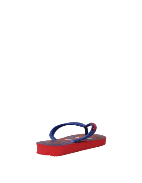 Havaianas 4148300 ruby_4