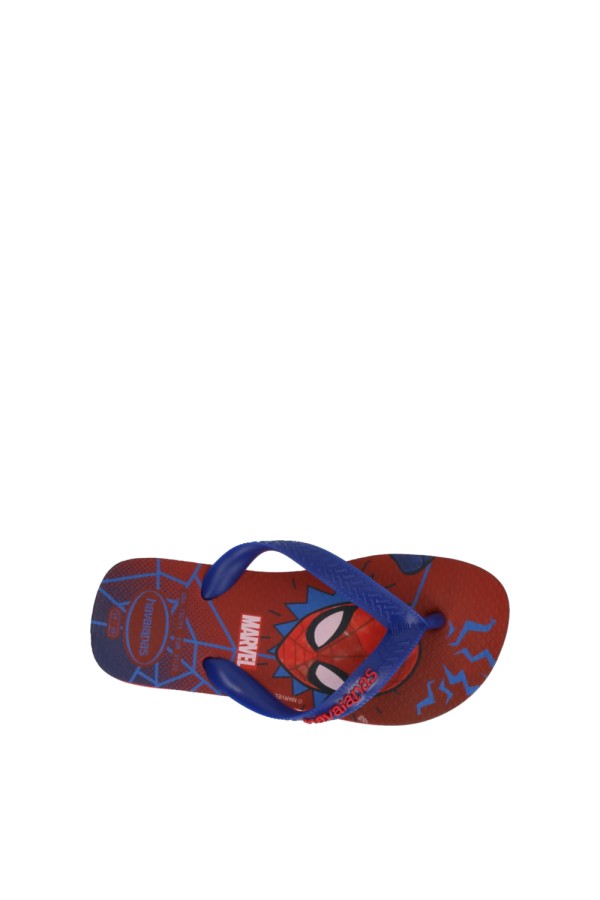 Havaianas 4148300 ruby_5