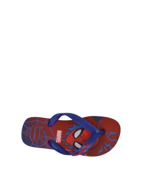 Havaianas 4148300 ruby_5