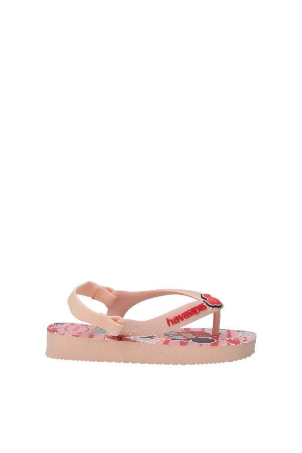 Havaianas 4137007 pink_1