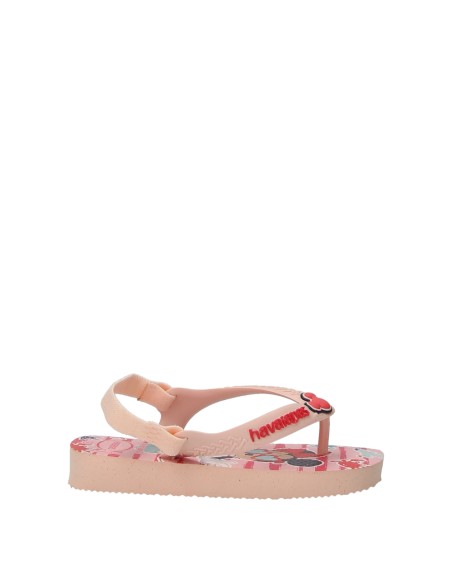 Havaianas 4137007 pink_1