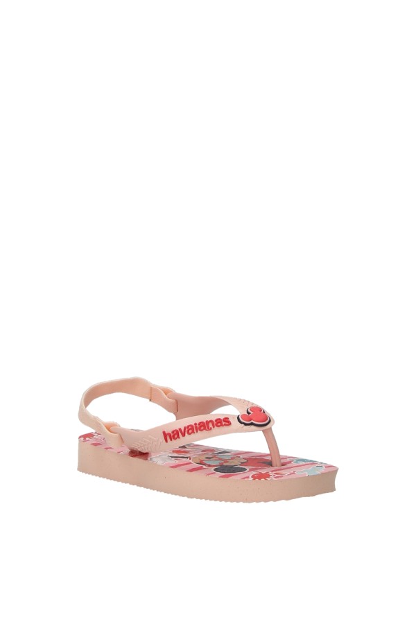 Havaianas 4137007 pink_2