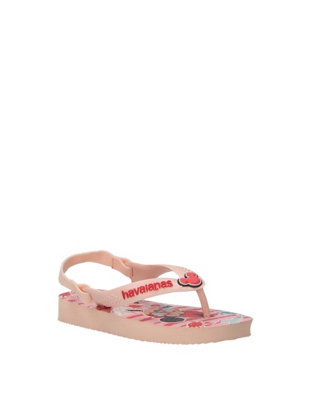 Havaianas 4137007 pink_2