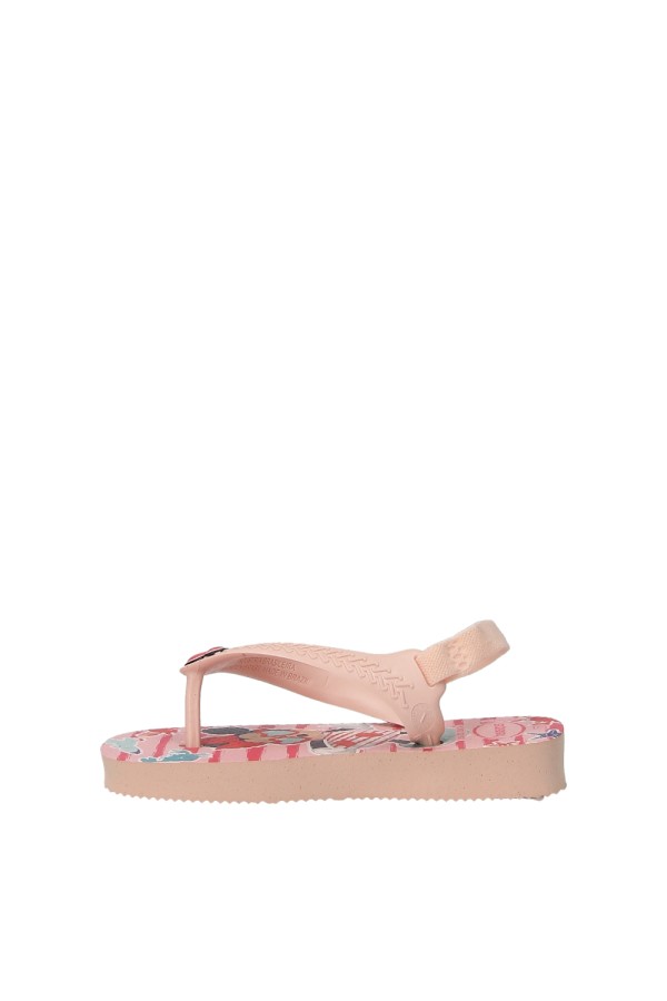 Havaianas 4137007 pink_3