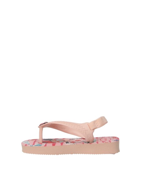Havaianas 4137007 pink_3