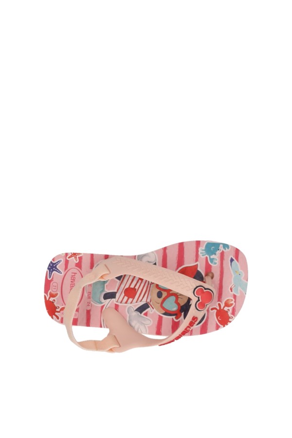 Havaianas 4137007 pink_5