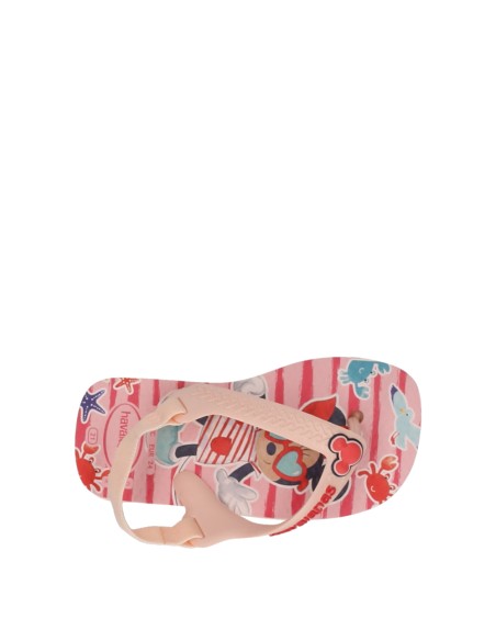 Havaianas 4137007 pink_5