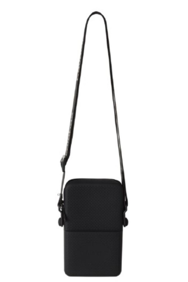Havaianas 4145406 black_1