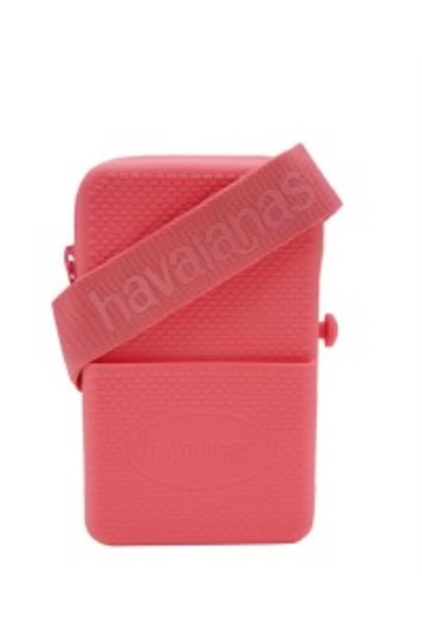 Havaianas 4145406 tropical_1