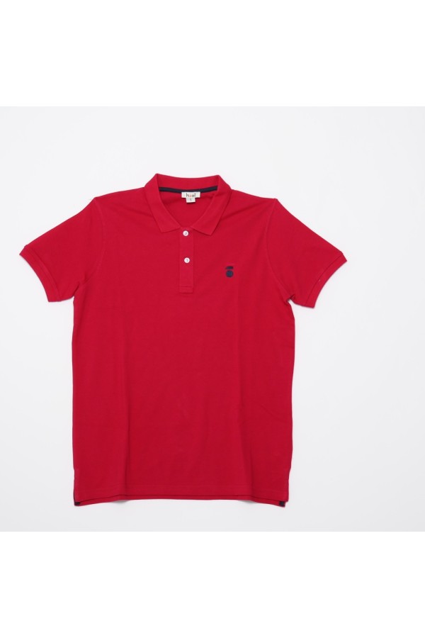 Hool KR1212 fuxia_1