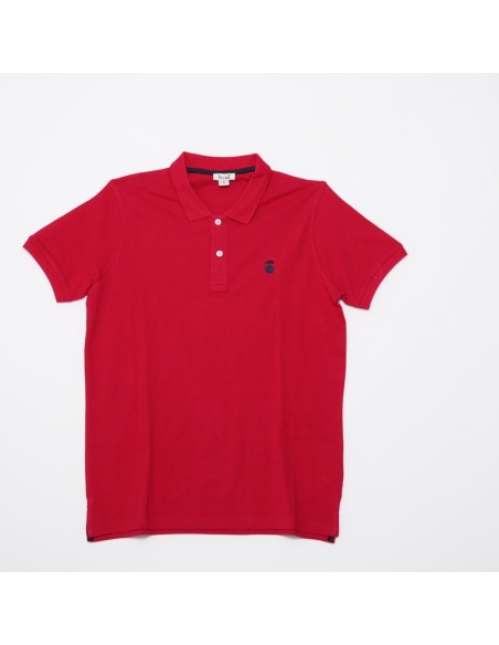 Hool KR1212 fuxia_1