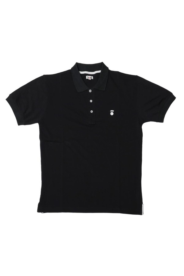 Hool KR1212 black_1