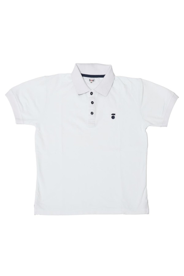 Hool KR1212 white_1