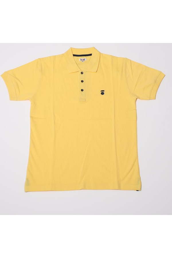 Hool KR1212 yellow_1