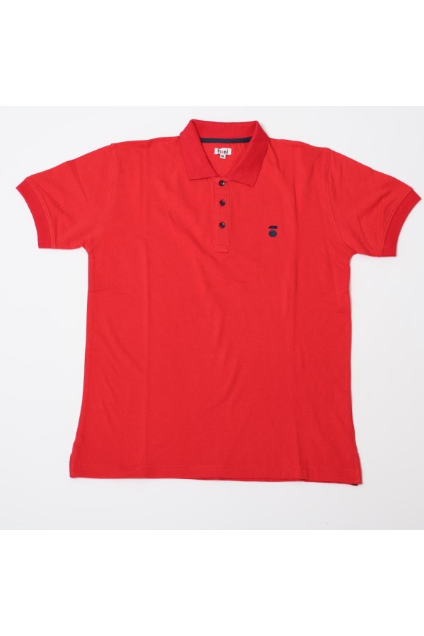 Hool KR1212 red_1