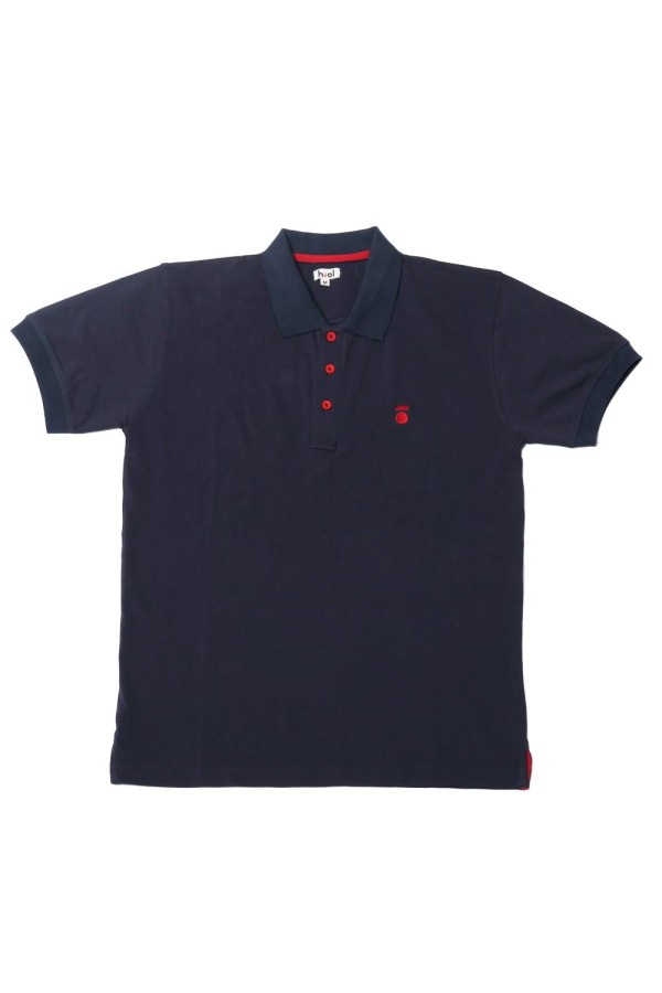 Hool KR1212 navy_1