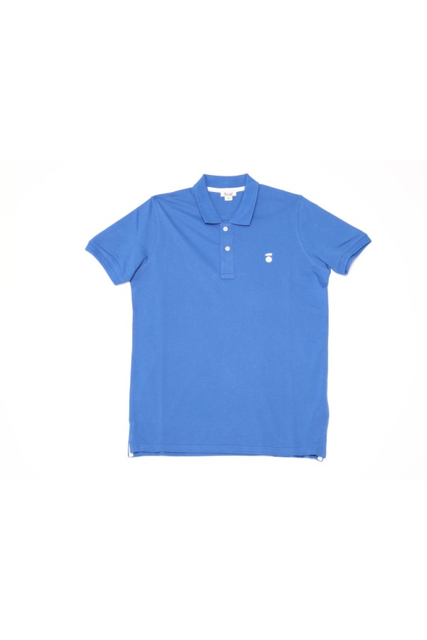 Hool KR1212 royal_1