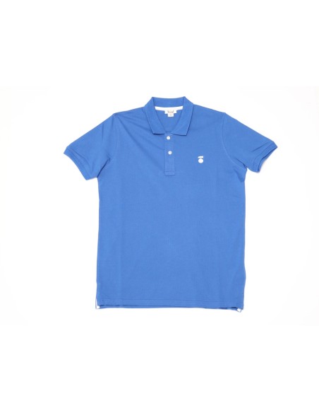 Hool KR1212 royal_1