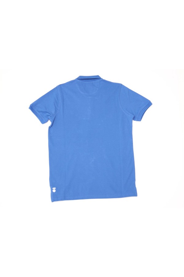 Hool KR1212 royal_2