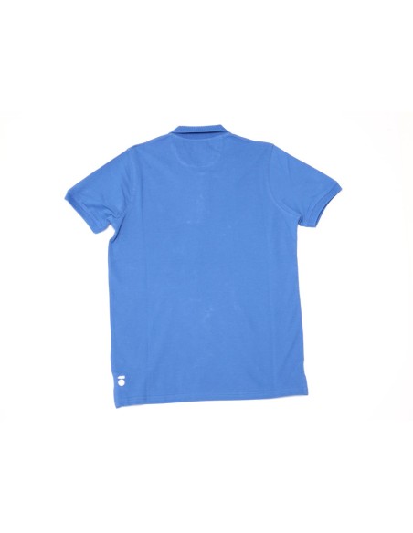 Hool KR1212 royal_2