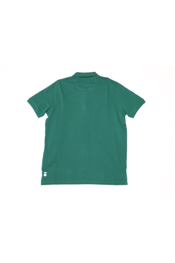 Hool KR1212 green_1